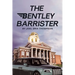The Bentley Barrister