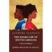 The Negro Law of South Carolina Collected and Digested