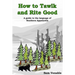 How to Tawlk and Rite Good: A guide to the language of Southern Appalachia