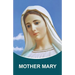 Mother Mary: Dictations through the Messenger Tatyana Nicholaevna Mickushina (from 2005 through 2014)