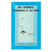 Idea, Sentimiento Y Sensibilidad de José Martí