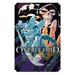 Overlord, Vol. 7 (Manga): Volume 7