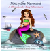 Macy the Mermaid: A Chesapeake Bay Adventure