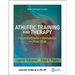 Athletic Training and Therapy: Foundations of Behavior and Practice