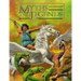 Myths and Legends