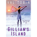 Gillian's Island