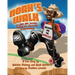 Noah's Walk