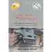 Come Hell or High Water Life Lessons from Hurricane Katrina: Facing Life's Greatest Challenges, No Matter What