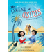 The Legend of Osiris: A Story of Love and Family