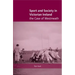 Sport and Society in Victorian Ireland: The Case of Westmeath