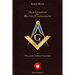 Old Charges of British Freemasons