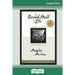 The Second Half of Life: Opening the Eight Gates of Wisdom (16pt Large Print Edition)
