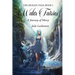 Water Fairies: A Journey of Mercy