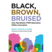 Black, Brown, Bruised: How Racialized Stem Education Stifles Innovation