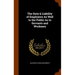 The Duty & Liability of Employers As Well to the Public As to Servants and Workmen