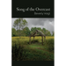 Song of the Overcast