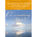 Co-Creating at Its Best: A Conversation Between Master Teachers