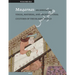 Muqarnas 41: An Annual on Visual, Material, and Architectural Cultures of the Islamic World