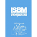 ISBM Companion