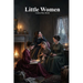 Little Women