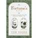 Fortune's Path: 12 Steps to Manage Your Most Important Product-You