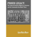 Proud Legacy: The Colored Schools of Malvern, Arkansas and the Community that Made Them