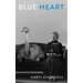 Blue Heart (Revised TCG Edition)