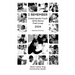 I Remember: Indianapolis Youth Write about Their Lives