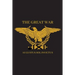 The Great War: Speeches & Broadcasts from the Invictus for Senate Campaign