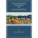 Social Sustainability HANDBOOK for Community-Builders