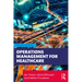 Operations Management for Healthcare