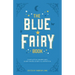 The Blue Fairy Book