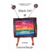 Black Girl @ the Gay Channel