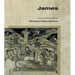 James