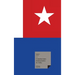 Constituciones fundacionales de Cuba