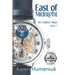 East of Midnight: Chalmers Trilogy, Book 1