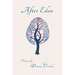After Eden