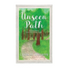 Unseen Path