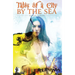 Tales of a City by the Sea