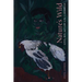 Nature's Wild: Love, Sex, and Law in the Caribbean