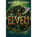 The Elven