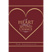 A Heart Needs a Second Chance
