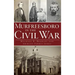 Murfreesboro in the Civil War