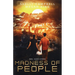 Madness of People