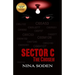 SECTOR C The Chosen
