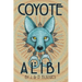 Coyote Alibi