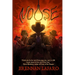 Noose