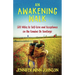 An Awakening Walk: 500 Miles to Self-Love and Acceptance on the Camino de Santiago