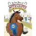 The True Story of Zippy Chippy: The Little Horse That Couldn't