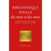 Bibliotheque Ideale Des Mets Et Des Mots: Parler, Boire Et Manger Dans l'Antiquite, d'Homere a Fortunat, Eveque de Poitiers